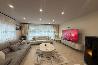 achat maison wasselonne 67310