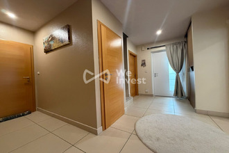 achat maison wasselonne 67310