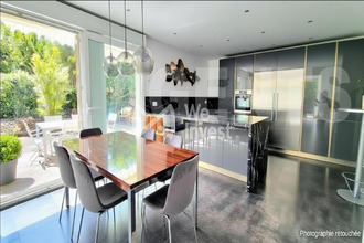 achat maison wasselonne 67310