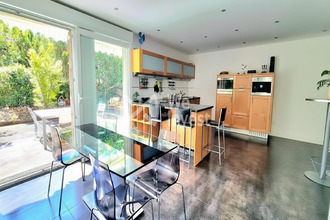 achat maison wasselonne 67310