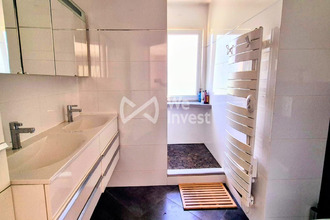 achat maison wasselonne 67310