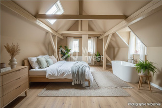 achat maison wasselonne 67310