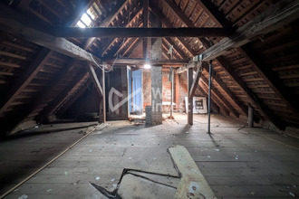 achat maison wasselonne 67310