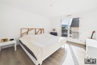 achat maison wasselonne 67310