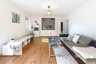 achat maison wasselonne 67310