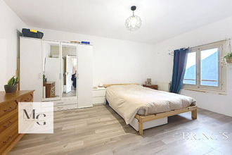 achat maison wasselonne 67310