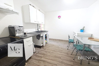 achat maison wasselonne 67310