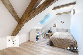 achat maison wasselonne 67310