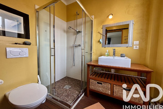 achat maison wasselonne 67310