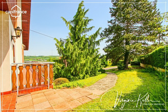 achat maison wasselonne 67310