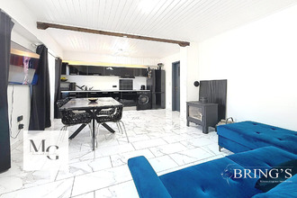 achat maison wasselonne 67310