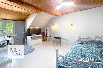 achat maison wasselonne 67310