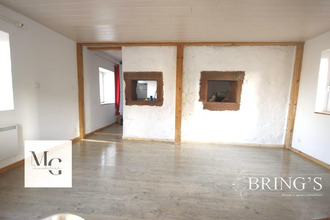 achat maison wasselonne 67310
