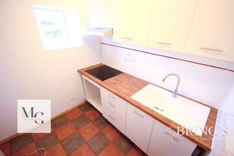 achat maison wasselonne 67310