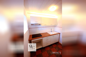 achat maison wasselonne 67310