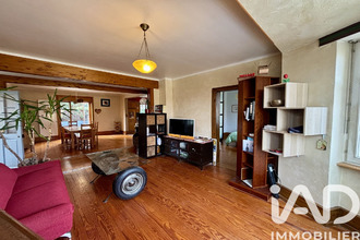 achat maison wasselonne 67310