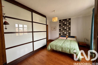 achat maison wasselonne 67310