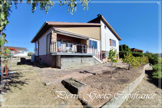 achat maison wasselonne 67310