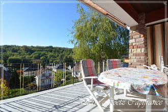 achat maison wasselonne 67310