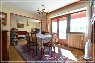 achat maison wasselonne 67310