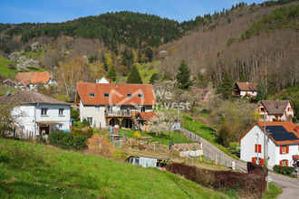 achat maison wasserbg 68230