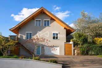 achat maison wasserbg 68230
