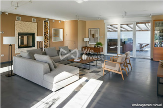achat maison wasserbg 68230