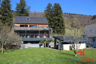 achat maison wasserbg 68230