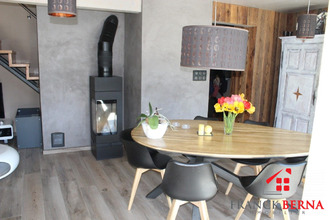 achat maison wasserbg 68230