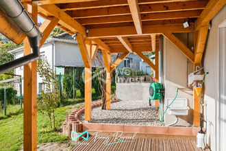 achat maison wasserbg 68230
