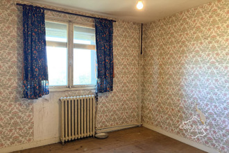 achat maison wassigny 02630