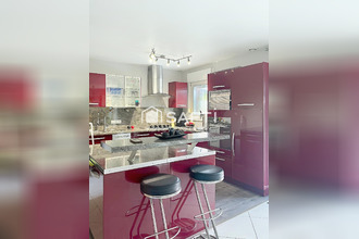 achat maison wassigny 02630