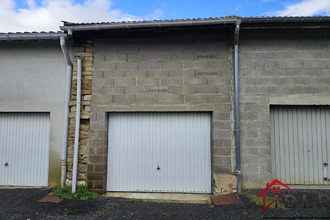 achat maison wassy 52130