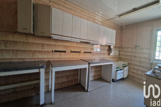 achat maison wassy 52130