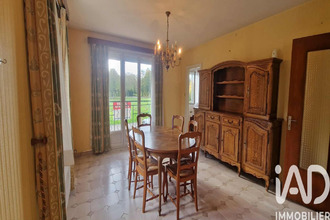 achat maison wassy 52130