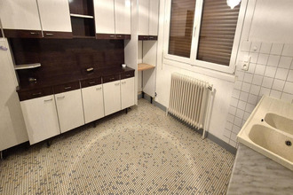 achat maison wassy 52130