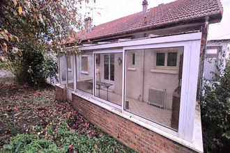 achat maison wassy 52130