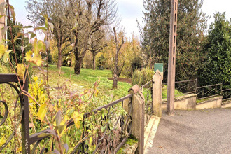 achat maison wassy 52130