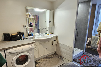 achat maison wassy 52130