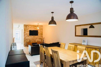 achat maison wassy 52130