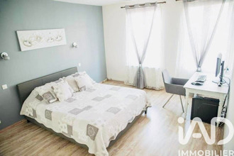 achat maison wassy 52130