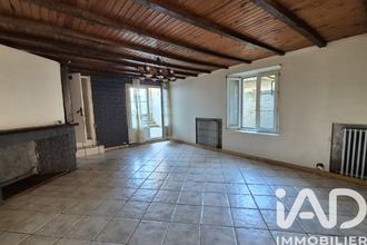 achat maison wassy 52130