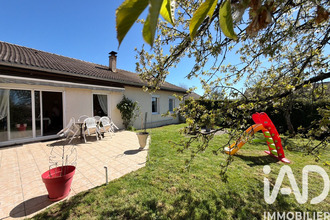 achat maison wassy 52130