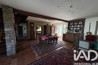 achat maison wassy 52130