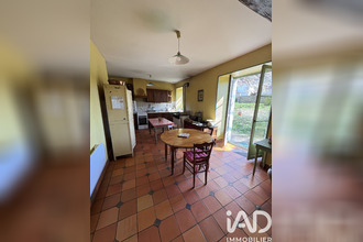 achat maison wassy 52130
