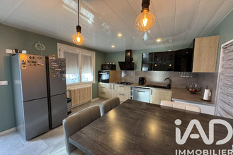 achat maison wassy 52130