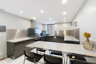 achat maison wassy 52130