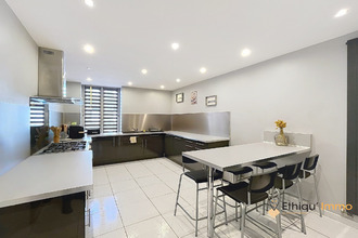 achat maison wassy 52130