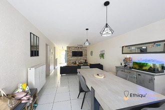 achat maison wassy 52130