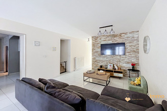 achat maison wassy 52130